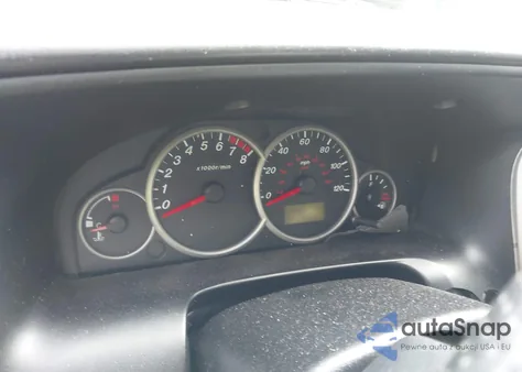 2006 Mazda Tribute I z USA, uszkodzony, nr VIN 4F2YZ02Z96KM02679